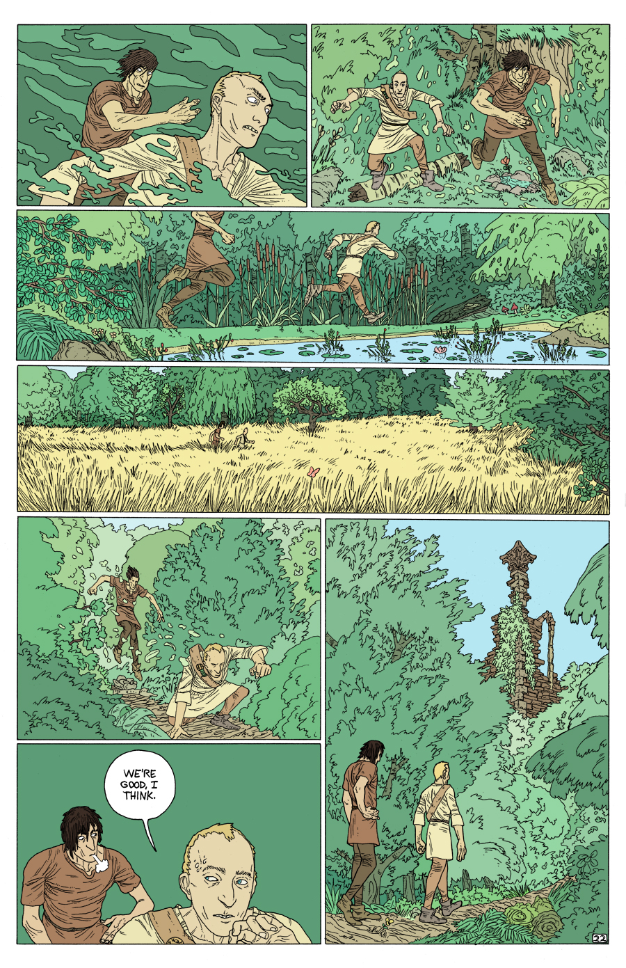 page 23